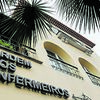 <![CDATA[ Ordem dos Enfermeiros apoia eliminação do termo "violência obstétrica" da lei ]]>