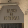 <![CDATA[ Banco de Portugal quer mais lealdade dos intermediários de crédito com clientes ]]>
