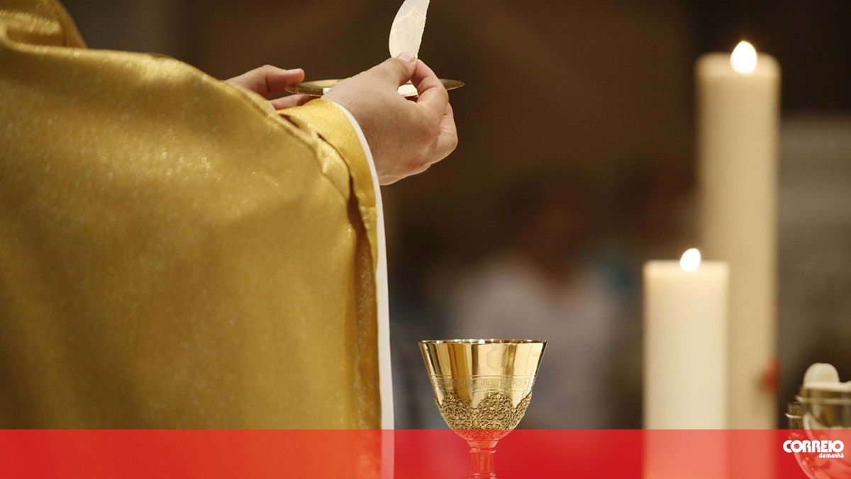 Igreja arrisca pagar mais de um milhão de euros a vítimas de abusos sexuais – Sociedade