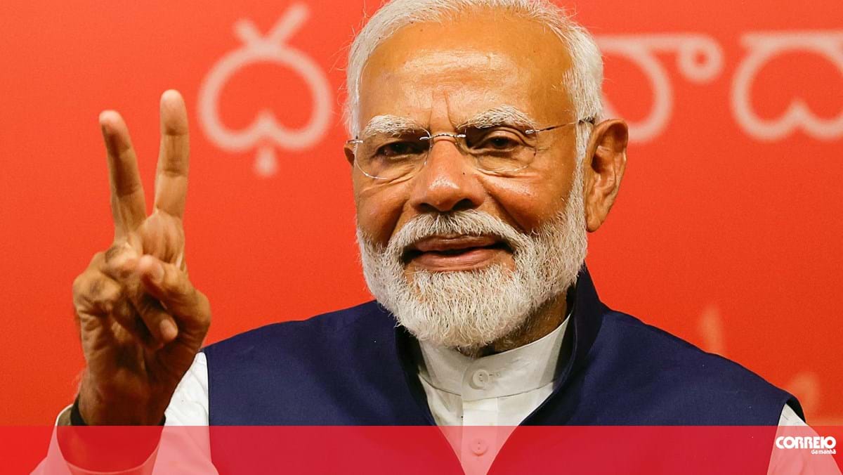 Primeiro-ministro indiano apresenta demissão após gabinete recomendar dissolução da câmara baixa do Parlamento – Mundo