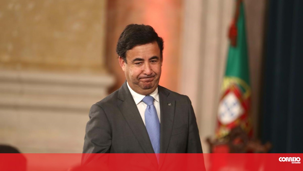 Portugal garante ao Brasil que continuará de “braços abertos” para imigrantes – Política