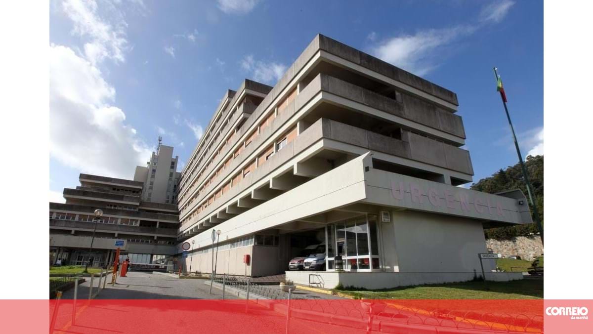 Arquivado inquérito à morte de homem com pulseira verde no hospital de Viana do Castelo – Sociedade