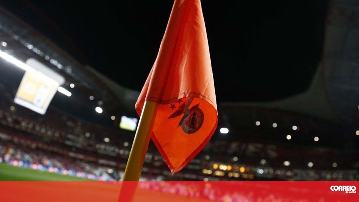 Benfica divulga resultado da auditoria forense – Futebol