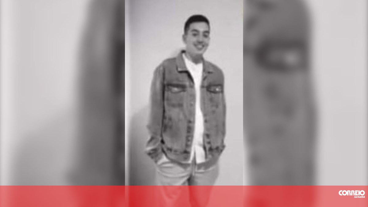 Jovem morre colhido por ‘acelera’ em corrida ilegal – Portugal
