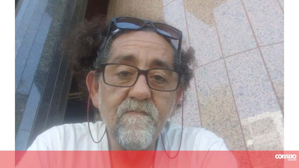MP pede 25 anos de cadeia para principal suspeito de matar pianista Pedro Queiroz – Portugal