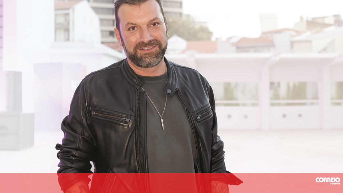 “Vou mostrar o meu lado mais humano”: Ljubomir Stanisic prepara regresso com fórmula vencedora – Tv Media