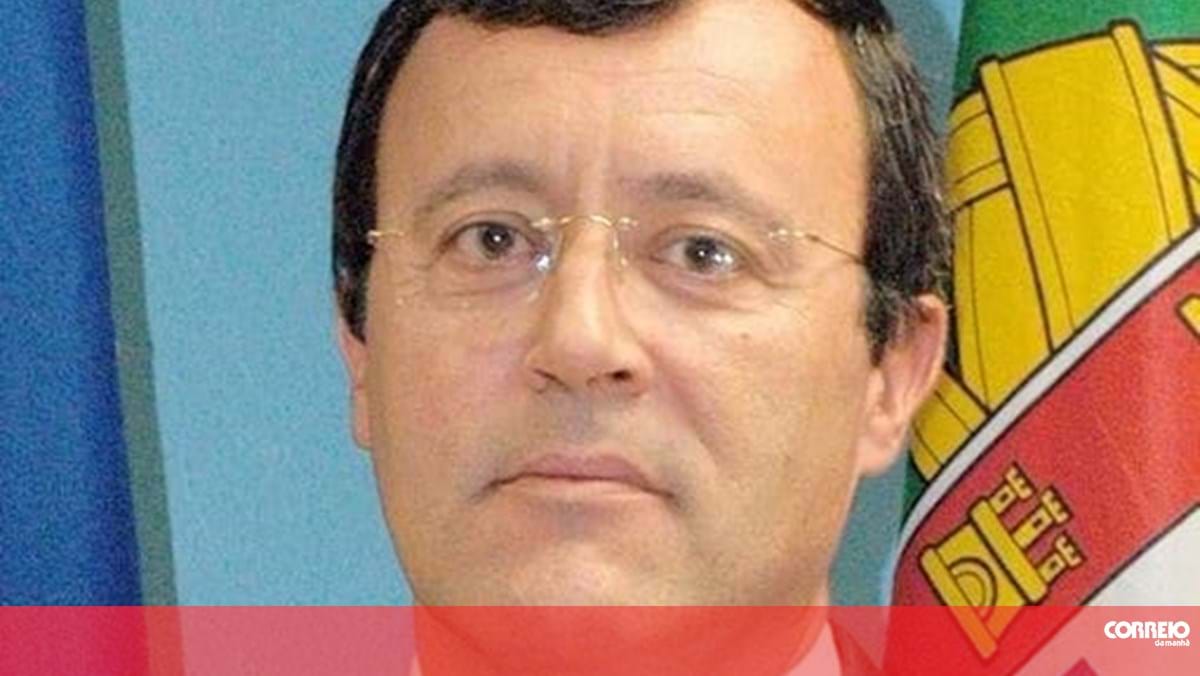 Antigo presidente da Câmara da Batalha morre aos 64 anos