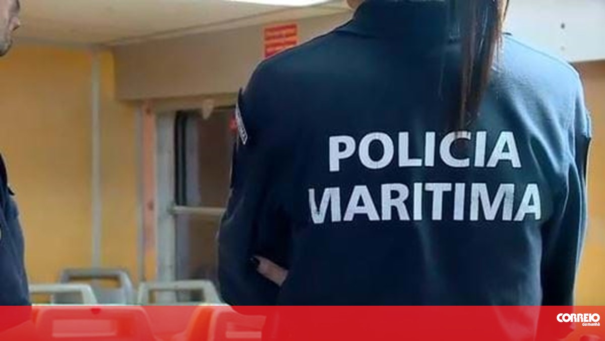 Operações nas rotas de navios passageiros resultam na detenção de suspeitos, armas e drogas – Portugal