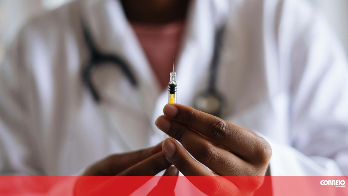 Investigadores do IPO do Porto criam prótotipo de vacina para tratamento do cancro – Sociedade
