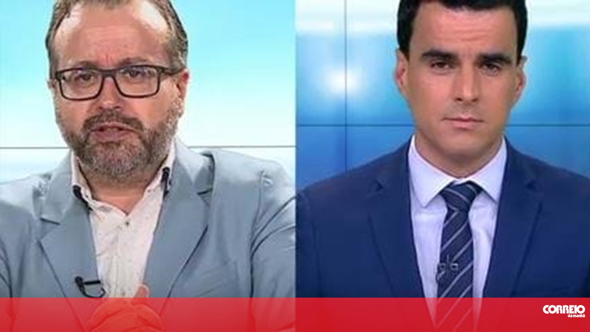 Vítor Pinto: "Félix é um alvo fácil pelo que lhe tem acontecido, são duros com ele. Não há problema nenhum com Martínez"