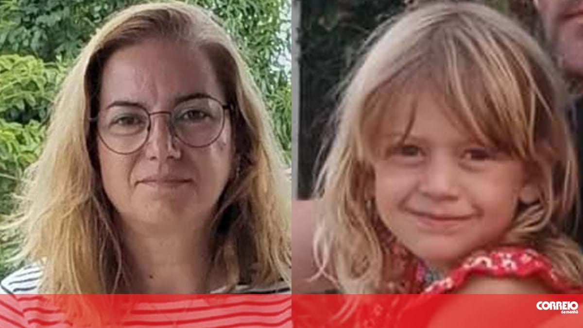 Família e amigos unem-se em onda solidária para ajudar pai e filho sobreviventes em explosão em Vila Nova de Milfontes