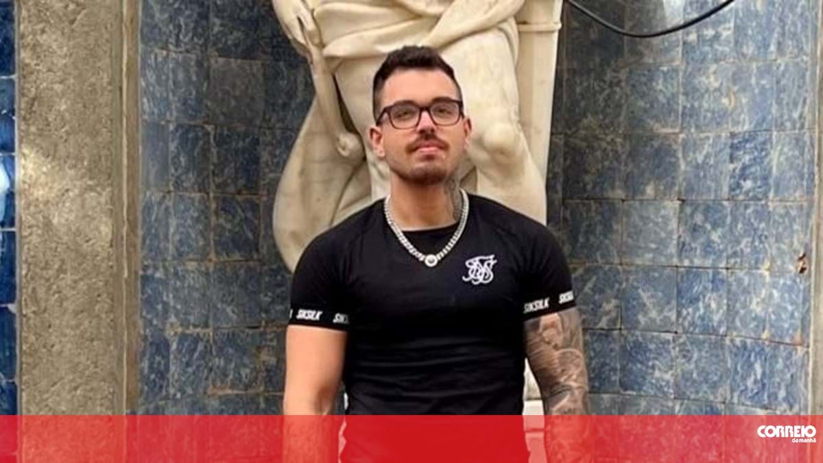 Homicida mata e esconde cadáver em pastelaria para não pagar a renda em Albufeira – Portugal