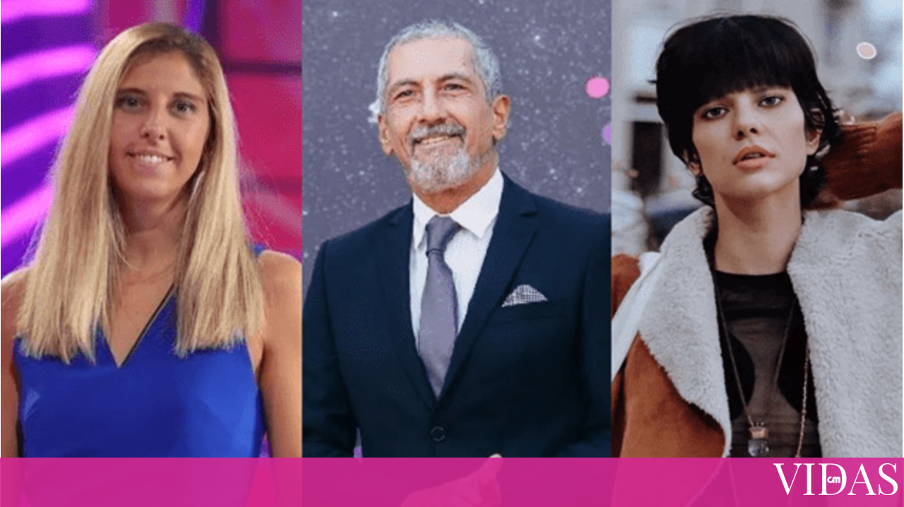 "Escândalo em Alta: Nuno Homem de Sá Envolvido em Acusações Explosivas de Ex-Namoradas!" #ÚltimasNotícias #Portugal