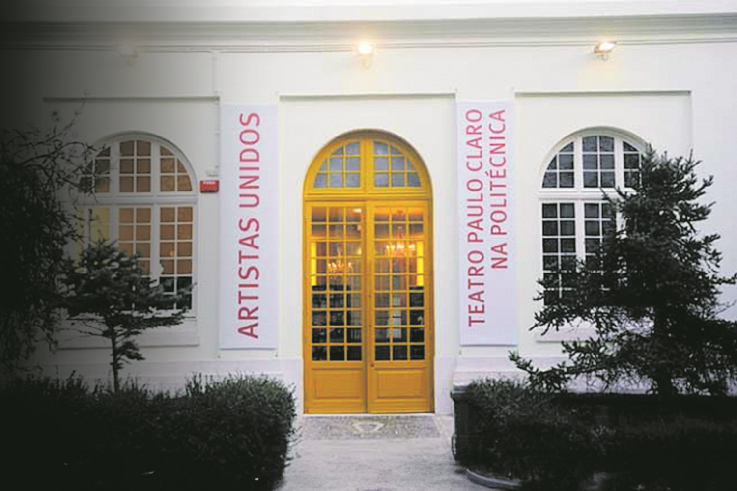 Comissão de Cultura da AML quer resposta de Carlos Moedas sobre caso