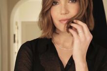 Mandy Moore