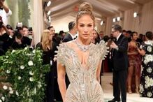 2024-06-02_12_02_22 Jennifer Lopez.jpg