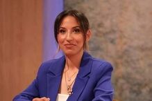 2024-06-02_13_39_11 Catarina Miranda.jpg