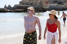 2024-06-02_14_07_53 antiga_43419778.JPG