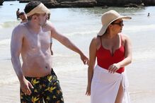 2024-06-02_14_07_56 antiga_43419779.JPG