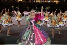 2024-06-02_15_19_13 51605261 (1).JPG