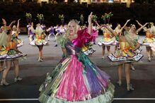 2024-06-02_15_19_14 51605260.JPG