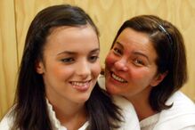 2024-06-02_16_36_13 44293.JPG