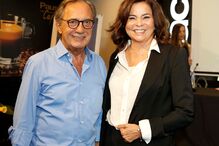 2024-06-02_16_36_17 16917126.JPG