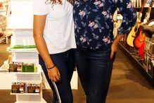 2024-06-02_16_36_21 16917136.JPG