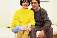 2024-06-02_16_36_37 50271856.JPG