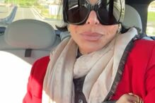 2024-06-02_16_36_40 51386448.JPG