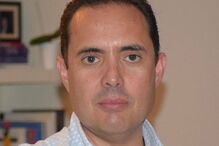 Paulo Malafaya