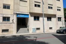 Direção de Finanças de Braga