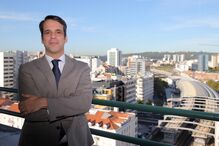 Imagem Bola na abertura Filipe Santos Costa  48906265.jpg (21539546) (Milenium)