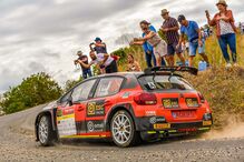 2024-06-05_12_08_37 Bernardo Sousa.jpg