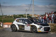 2024-06-05_12_08_56 Rui Madeira 1.JPG