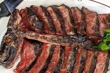 2024-06-05_19_31_11 361890299_697163182421925_4584511014632230023_n.jpg