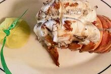 2024-06-05_19_31_12 409047104_18395109454070191_3829133644918537196_n.jpg