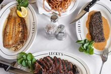 2024-06-05_19_31_14 428038024_827247582746817_7968799311972575644_n.jpg