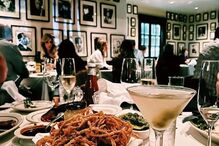 2024-06-05_19_31_18 428366487_827247952746780_172404820512507602_n.jpg