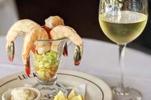 2024-06-05_19_31_19 432664672_849212623883646_4542804818431605231_n.jpg