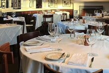 2024-06-05_19_31_20 434253105_851761703628738_1631455903549054084_n.jpg