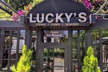 2024-06-05_19_31_22 441317404_881750770629831_5312759387616296820_n.jpg