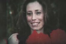 2024-06-05_19_48_36 Cláudia Silva.jpg