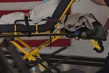 Betty em Nova Iorque