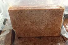 ASAE apreendeu 1,6 toneladas de torresmos em Coimbra