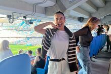 2024-06-06_19_52_23 maria.guardiola_1716149689_3371630428962684862_1464271985.jpg