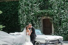 2024-06-06_19_59_53 hailiejade_1716221642_3372234013500293555_4010450576.jpg