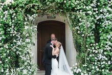 2024-06-06_20_00_00 hailiejade_1716221642_3372234013542334929_4010450576.jpg