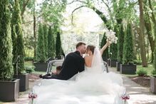 2024-06-06_20_00_03 hailiejade_1716221642_3372234013659774591_4010450576.jpg