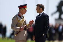 2024-06-07_09_22_29 51659575.jpg